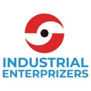 Non Ferrous castings, Centrifugal Casting, Manufacturing Company in Pune Logo